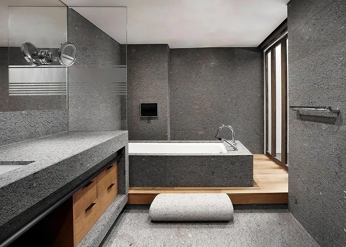 Westin Josun