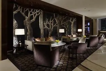 Westin Josun Hotel